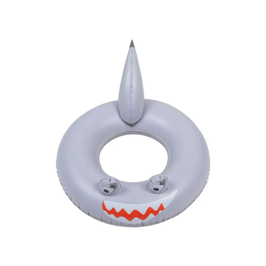 Swim Essentials šlauf 55cm