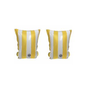 Swim Essentials mišići za plivanje 0-2g - Slika 1