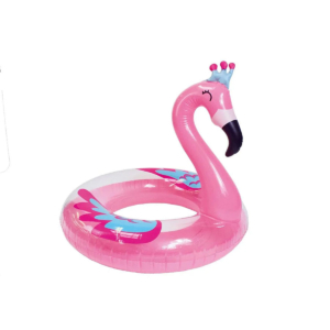 Swim Essentials šlauf, 104cm Swim Essentials šlauf, 104cm - Slika 1