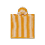 Swim Essentials pončo za plažu2-10g Swim Essentials pončo za plažu2-10g - Slika 1