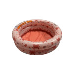 Swim Essentials bazen 60cm - Slika 1