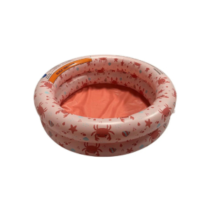 Swim Essentials bazen 60cm Swim Essentials dečiji bazen 60cm za bebe od 0 godina