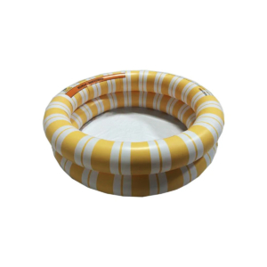 Swim Essentials dečiji bazen 60cm za bebe od 0 godina