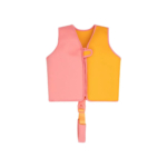 Swim Essentials prsluk za plivanje, 3-6g