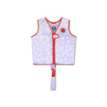 Swim Essentials prsluk za plivanje, 3-6g