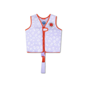 Swim Essentials prsluk za plivanje, 3-6g - Slika 1