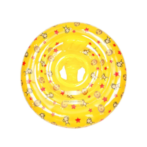 Swim Essentials guma za plivanje 0-1g - Slika 1