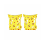 Swim Essentials mišići za plivanje 0-2g