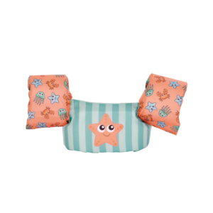 Swim Essentials pojas za plivanje sa mišićima 2-6g - Slika 1