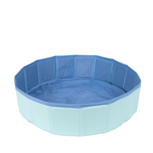 Swim Essentials dečiji bazen 80cm za decu