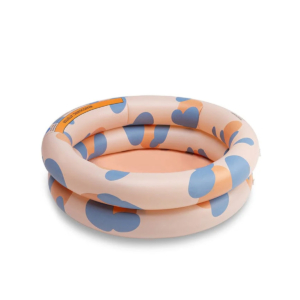 Swim Essentials dečiji bazen 60cm za bebe od 0 godina