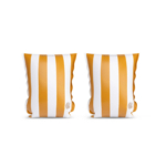 Swim Essentials mišići za plivanje 2-6g