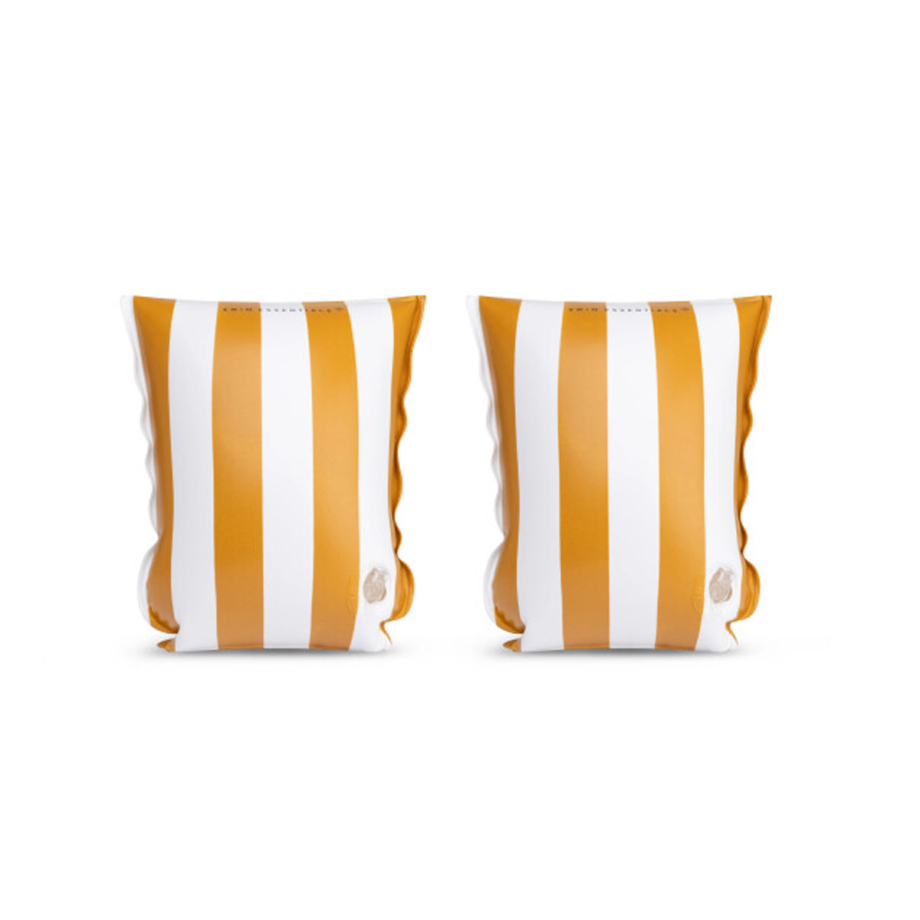 Swim Essentials mišići za plivanje 2-6g