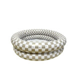 Swim Essentials bazen 60cm Swim Essentials bazen 60cm - Slika 1