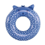 Swim Essentials šlauf 55cm