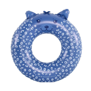 Swim Essentials šlauf 55cm
