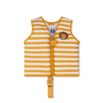 Swim Essentials prsluk za plivanje 3-6g