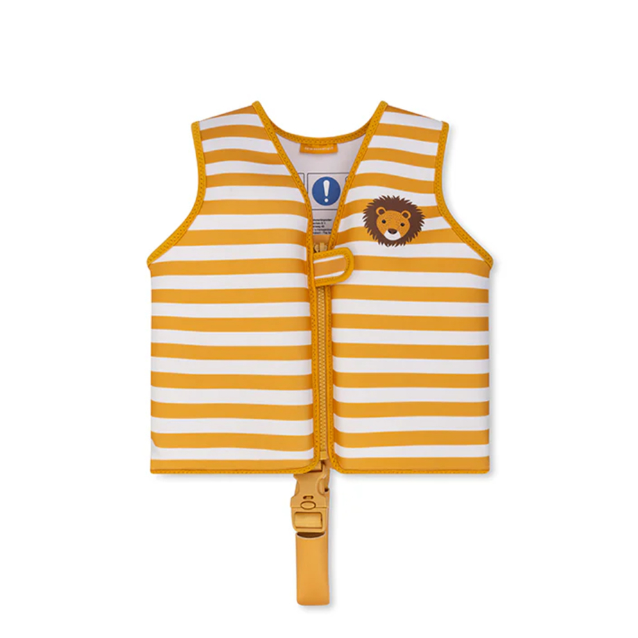Swim Essentials prsluk za plivanje 3-6g