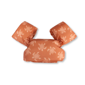 Swim Essentials pojas za plivanje sa mišićima 2-6g - Slika 1