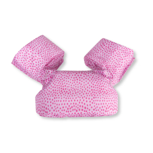 Swim Essentials pojas za plivanje sa mišićima 2-6g - Slika 1