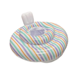 Swim Essentials guma za plivanje 0-1g
