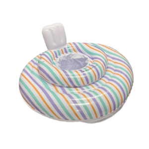 Swim Essentials guma za plivanje 0-1g - Slika 1