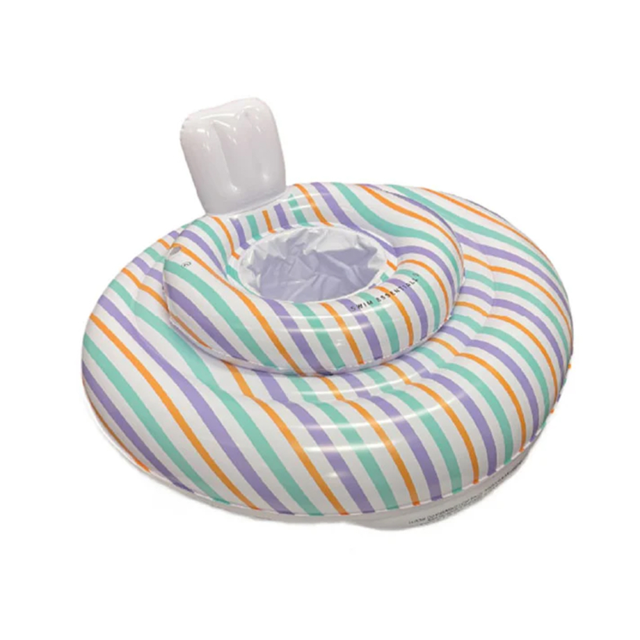 Swim Essentials guma za plivanje 0-1g