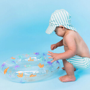 Swim Essentials šlauf 55cm - Slika 1