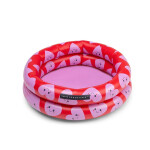 Swim Essentials bazen 60cm Swim Essentials bazen 60cm - Slika 1