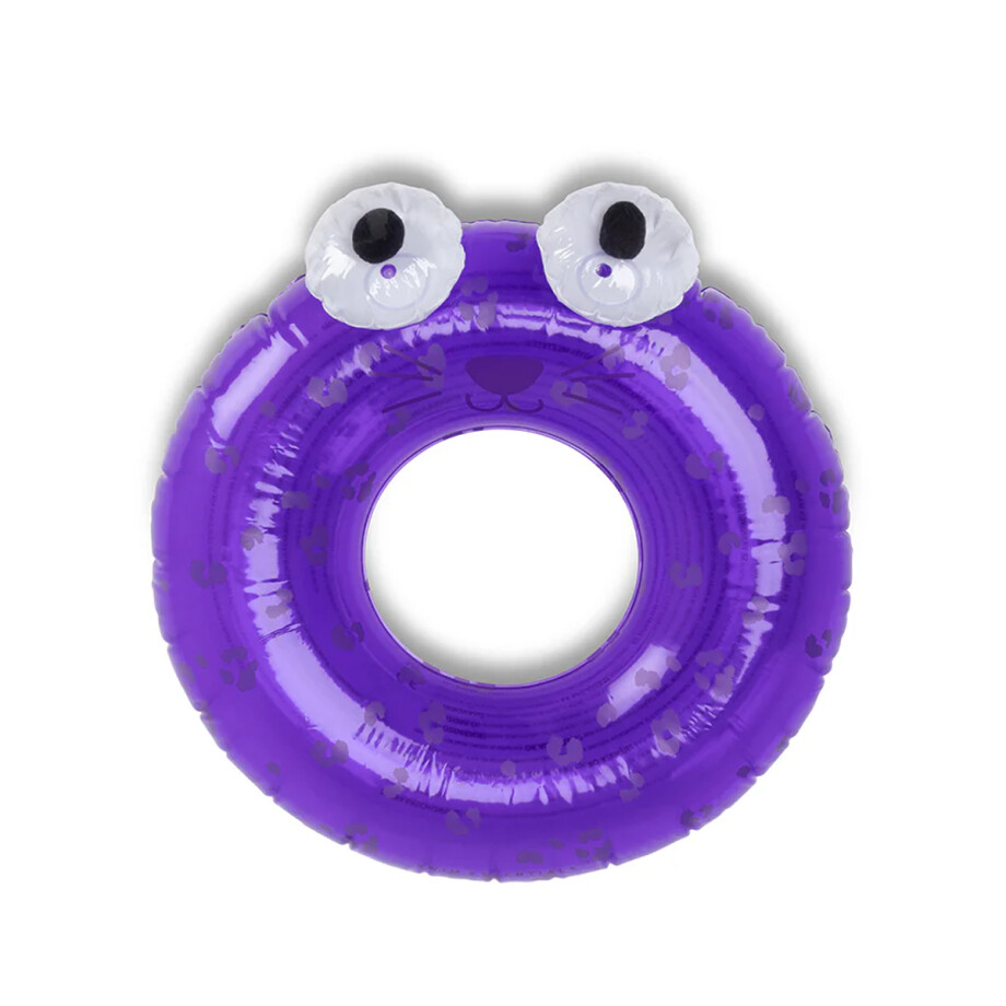 51127161 Swim Essentials šlauf 65cm