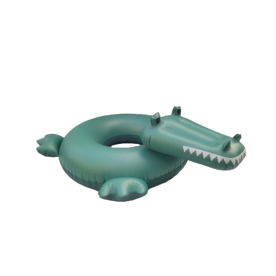 51127162 Swim Essentials šlauf 65cm