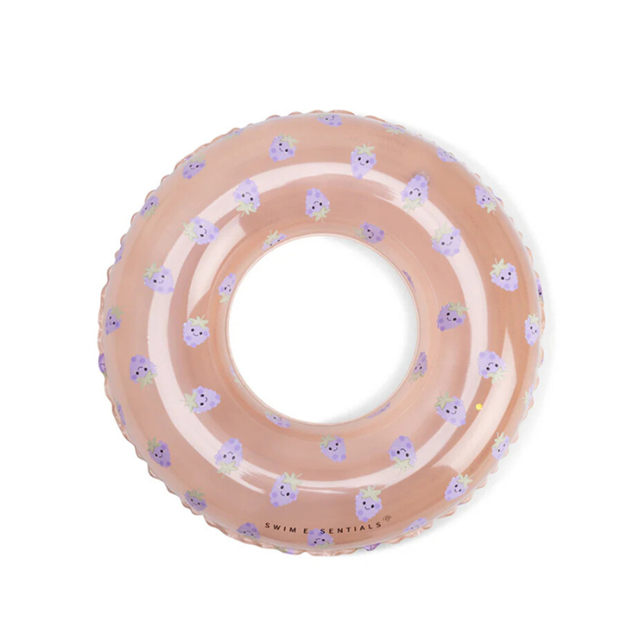 51127163 Swim Essentials šlauf 55cm
