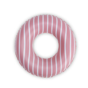 Swim Essentials šlauf 55cm - Slika 1
