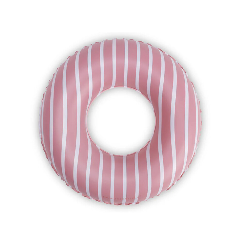 Swim Essentials šlauf 55cm
