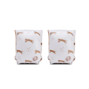 Swim Essentials mišići za plivanje 0-2g - Slika 1