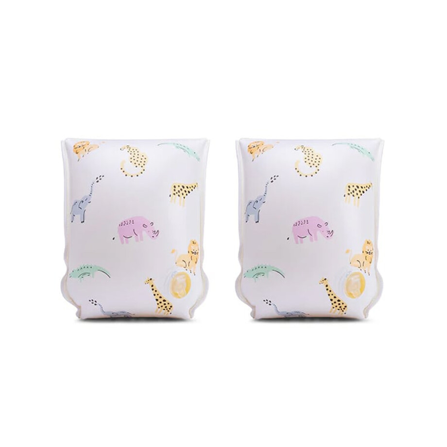 51127175 Swim Essentials mišići za plivanje 2-6g
