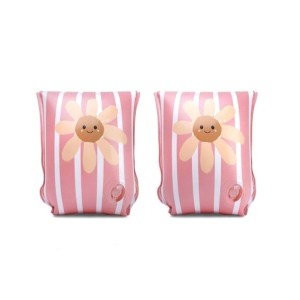 Swim Essentials mišići za plivanje 2-6g - Slika 1