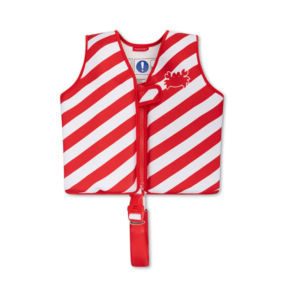 Swim Essentials prsluk za plivanje 1-2g