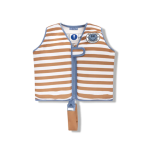 Swim Essentials prsluk za plivanje 2-3g - Slika 1