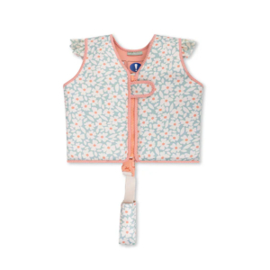 Swim Essentials prsluk za plivanje 2-3g - Slika 1