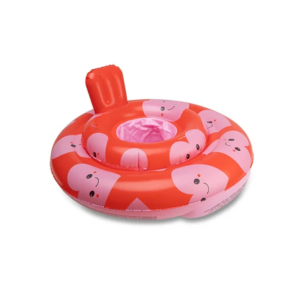 Swim Essentials guma za plivanje 0-1g - Slika 1