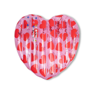Swim Essentials dušek 150x100cm - Slika 1