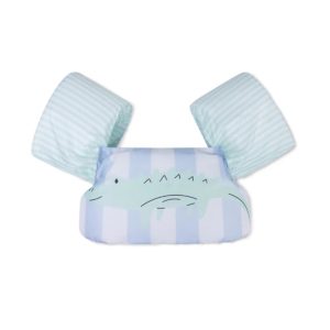 Swim Essentials pojas za plivanje sa mišićima 2-6g - Slika 1