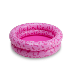 Swim Essentials dečiji bazen 60cm za bebe od 0 godina