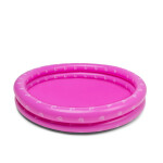 Swim Essentials bazen 100cm - Slika 1
