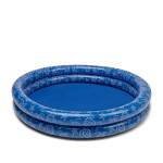 Swim Essentials bazen 100cm Swim Essentials bazen 100cm - Slika 1