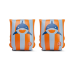 Swim Essentials mišići za plivanje 2-6g