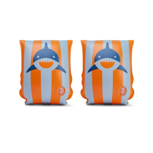 Swim Essentials mišići za plivanje 2-6g - Slika 1