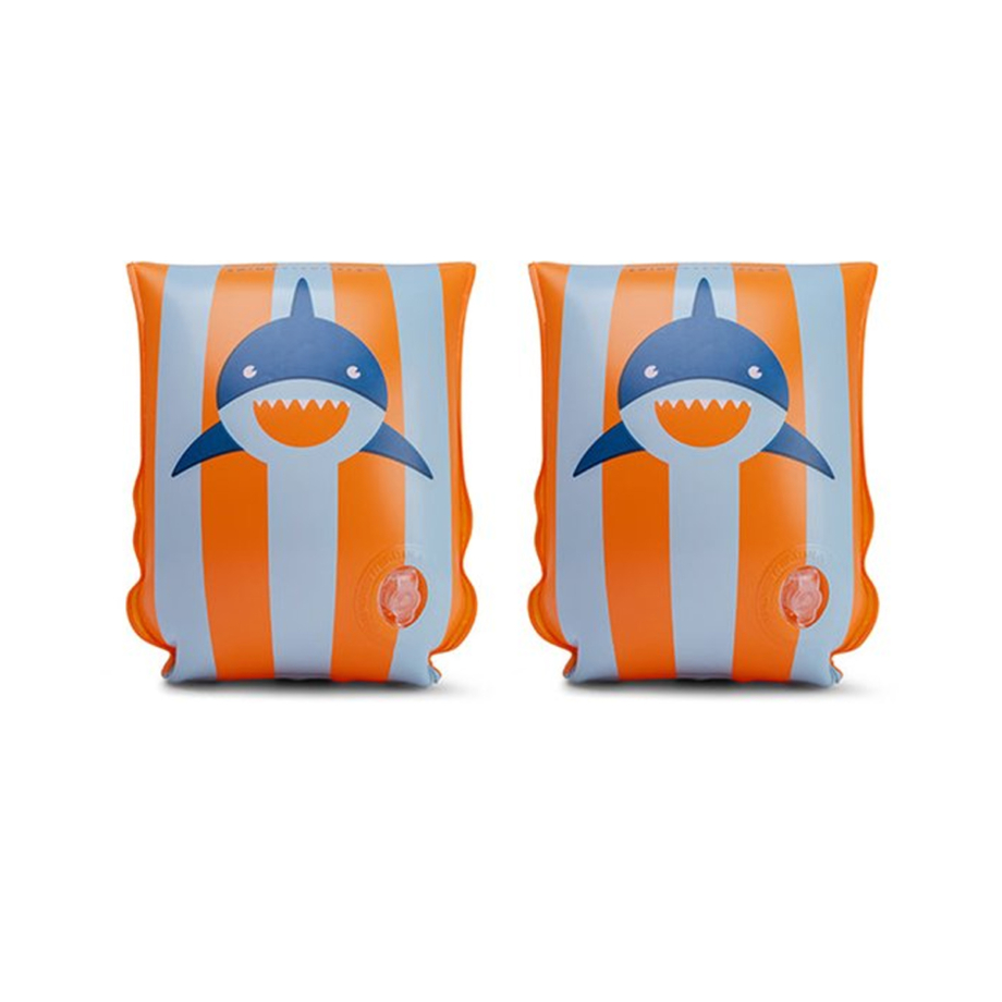 Swim Essentials mišići za plivanje 2-6g
