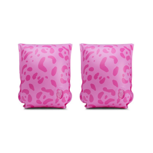 Swim Essentials mišići za plivanje 2-6g - Slika 1